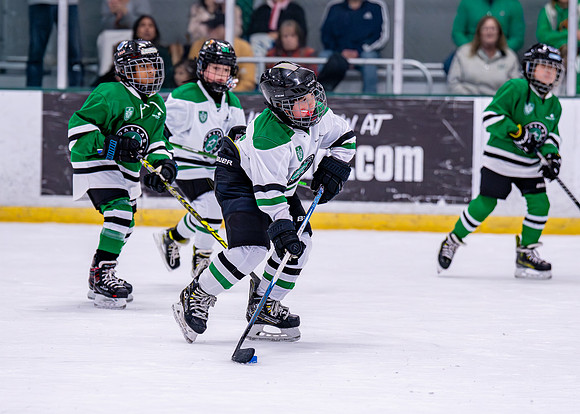 Hockey-159