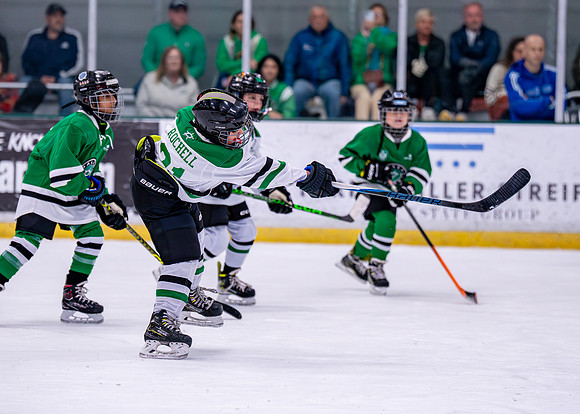 Hockey-160