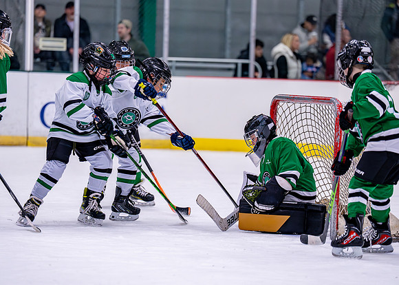Hockey-161