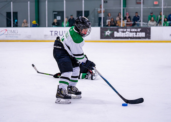 Hockey-162