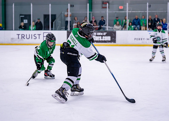 Hockey-163