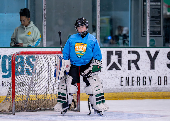 Hockey-164