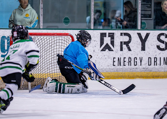 Hockey-165