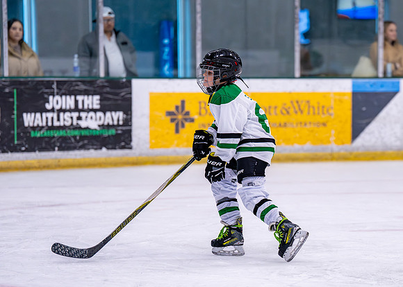 Hockey-167