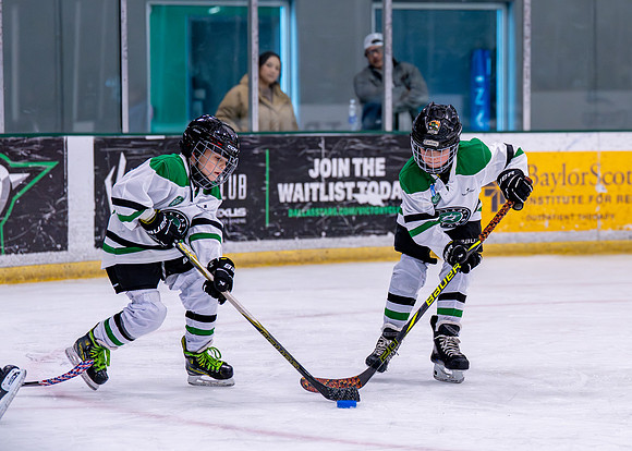 Hockey-168