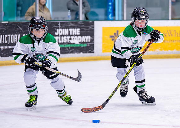 Hockey-169