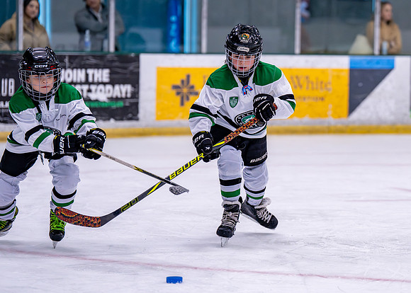 Hockey-170
