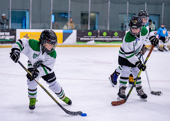 Hockey-171