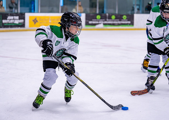 Hockey-172