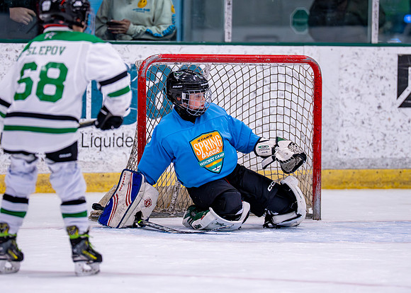 Hockey-173