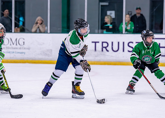 Hockey-174