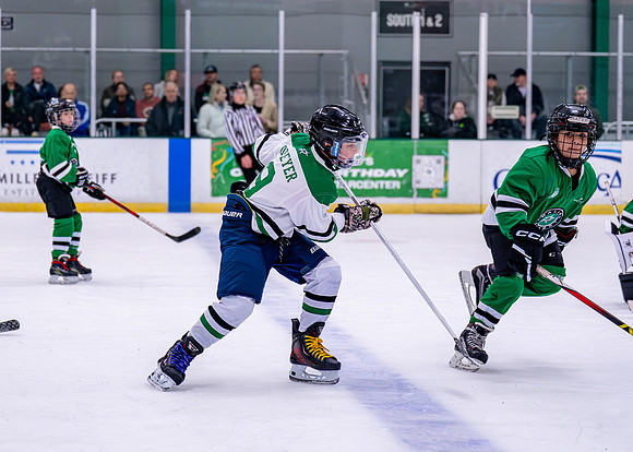 Hockey-176