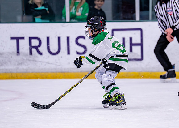 Hockey-177