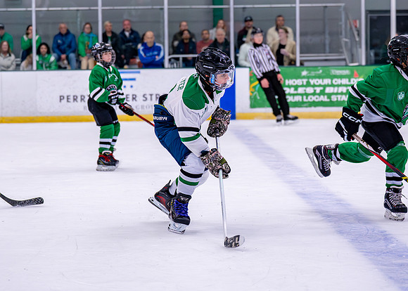 Hockey-175