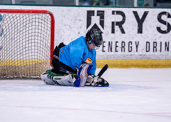 Hockey-178