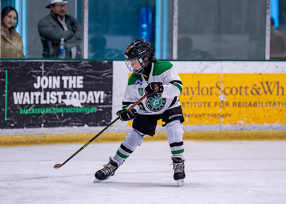 Hockey-179