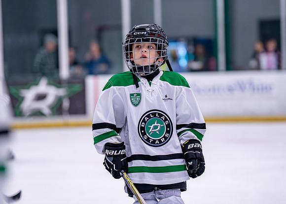 Hockey-182