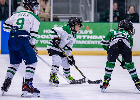 Hockey-180