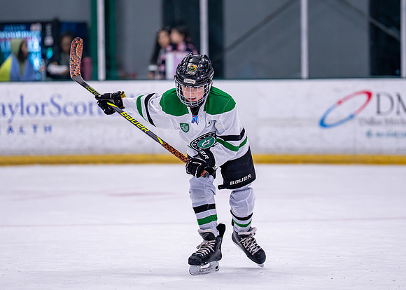 Hockey-183