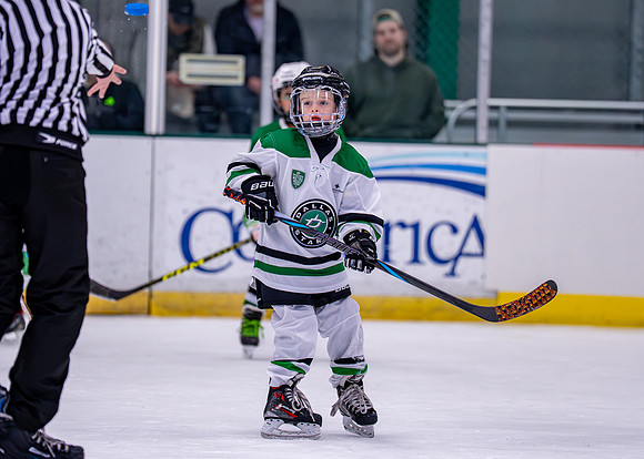 Hockey-181