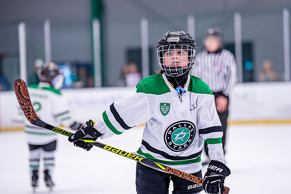 Hockey-185