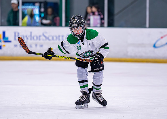 Hockey-184