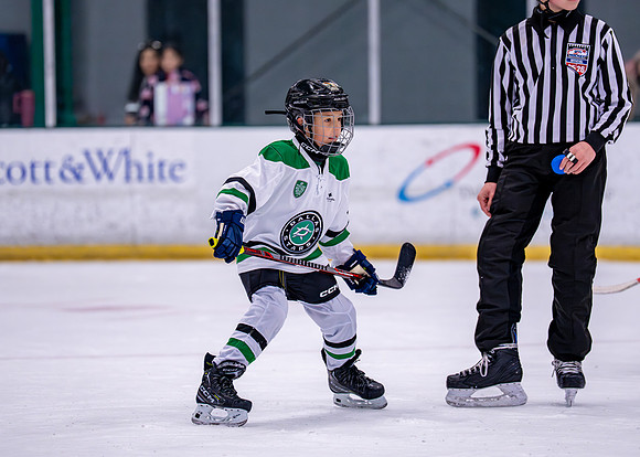 Hockey-186