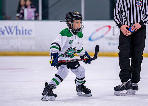 Hockey-187