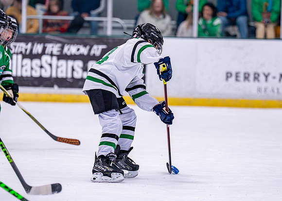 Hockey-188