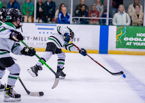 Hockey-189