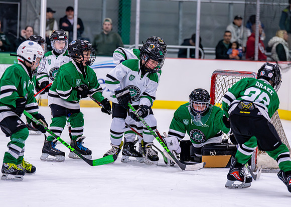 Hockey-190