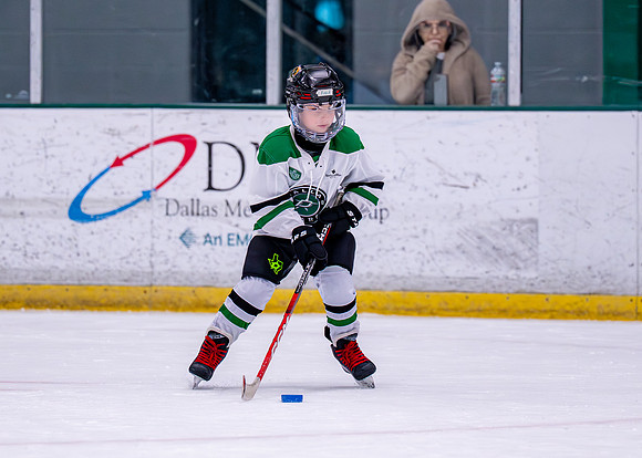 Hockey-192