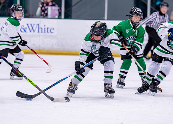 Hockey-196