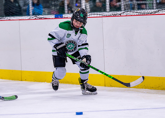 Hockey-201