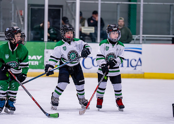 Hockey-202