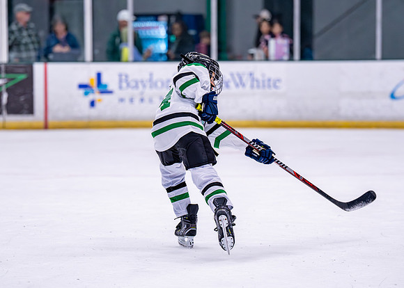 Hockey-203