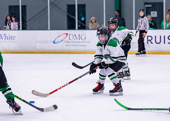 Hockey-204