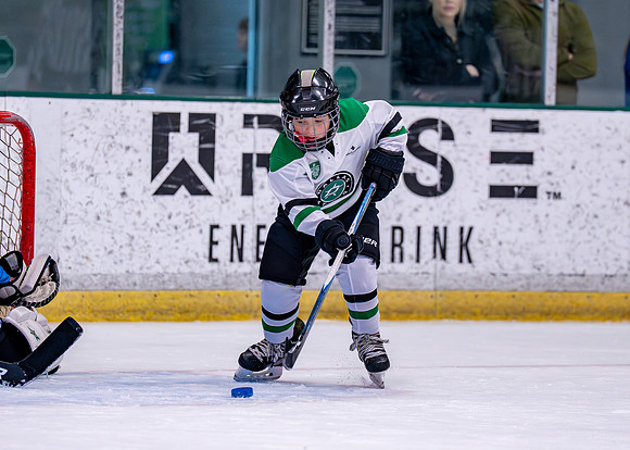 Hockey-205