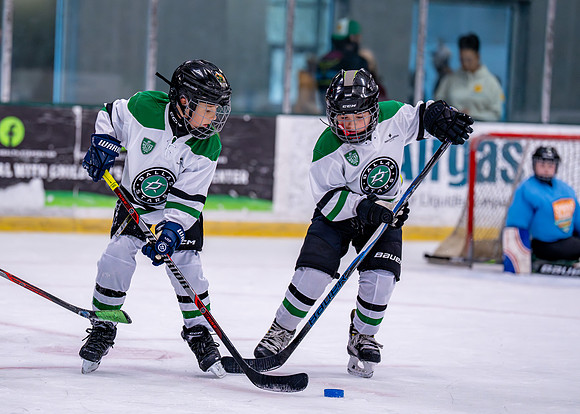 Hockey-206