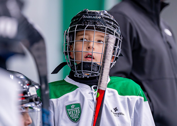 Hockey-207