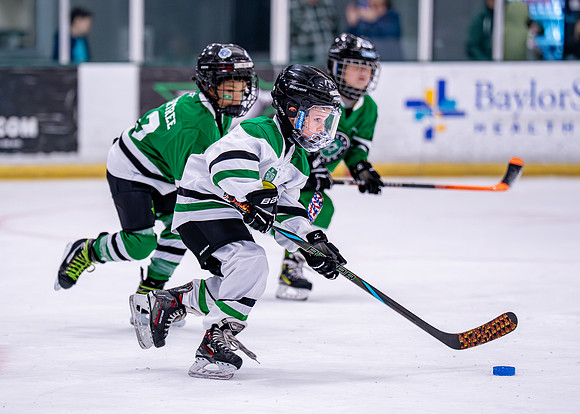 Hockey-213