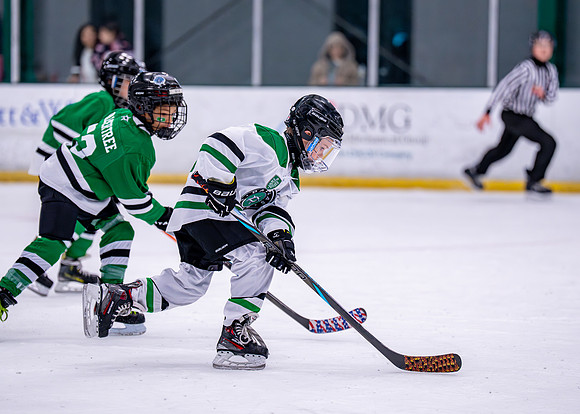 Hockey-214