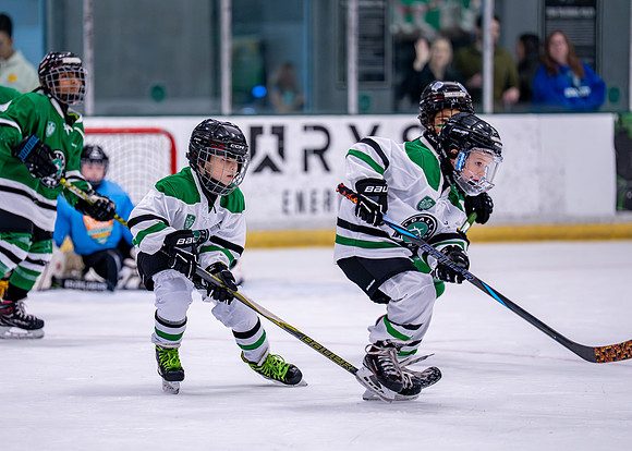 Hockey-211
