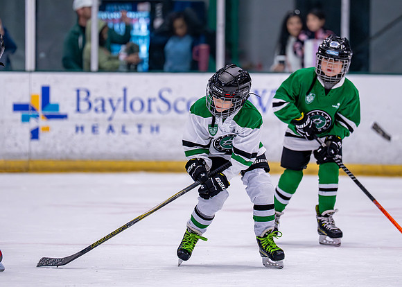 Hockey-210