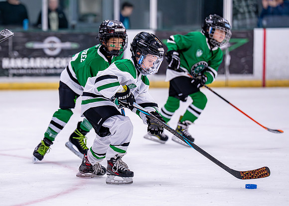 Hockey-212