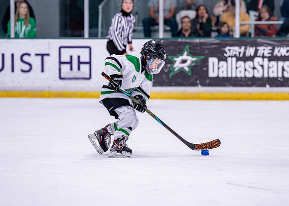 Hockey-218