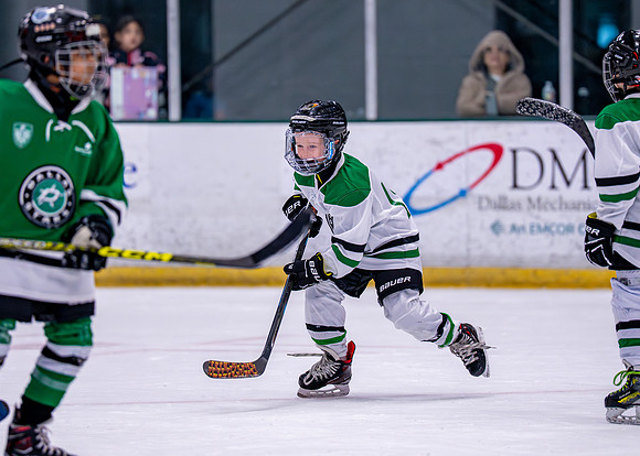 Hockey-216