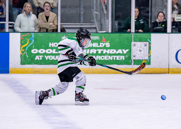 Hockey-219
