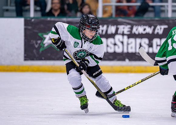 Hockey-217