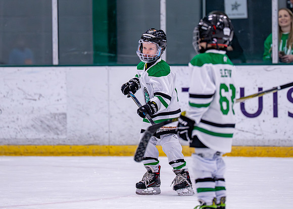 Hockey-215
